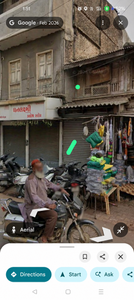 Ambachowk shop - edited photo 2