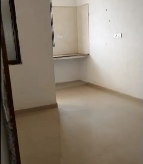 1 BHK Flat for Sale in Vardhman Nagar, Bhavnagar property in Bhavnagar