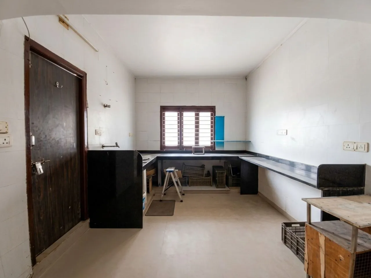 Premium Commercial Bungalow for Corporate Office Rent at Niharika Bungalows, Ambawadi, Ahmedabad property in Ahmedabad