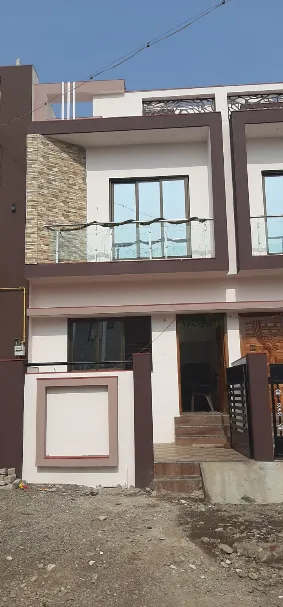1 BHK Independent Tenement for Rent in Kaliyabid, Bhavnagar property in Bhavnagar