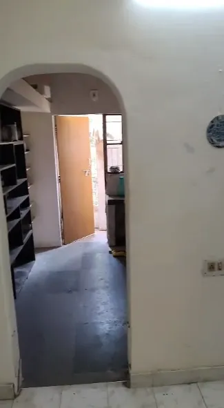 Premium Flat for Rent at Anandnagar Flats, Satellite, Ahmedabad property in Ahmedabad
