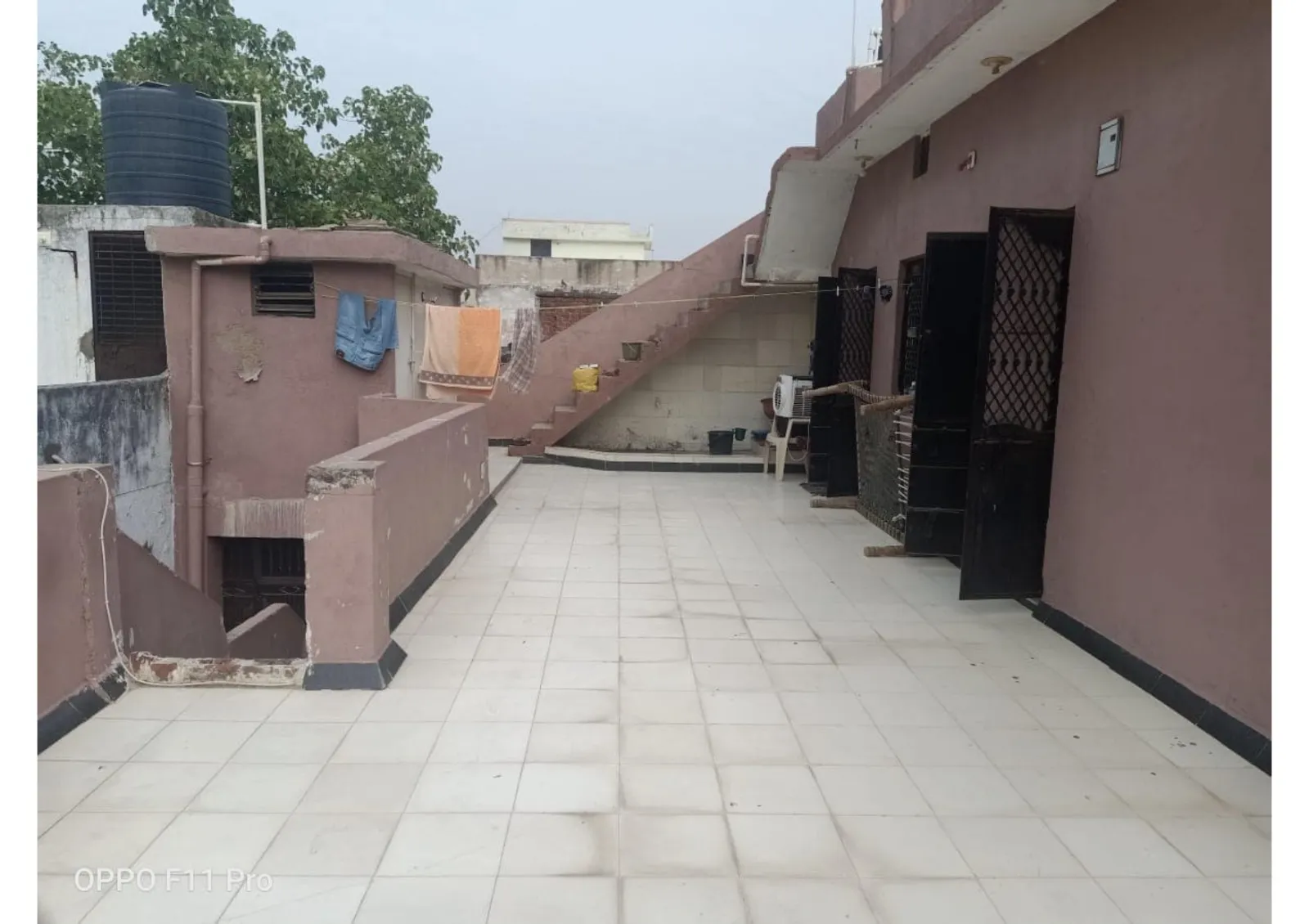 Premium Independent Bungalow for Sale in Jashoda Nagar, Near Maninagar, Ahmedabad property in Ahmedabad