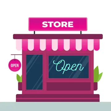 Ultra-Premium 996 Sq. Yard Commercial Shop No. 101 for Sale at Shashwat Evana, Vaishnodevi Circle, Ahmedabad property in Ahmedabad