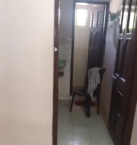 2 BHK House for Rent in Bhavnagar, Opposite Jewels Circle, RTO Road in Bhavnagar