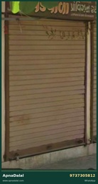 Shop for Rent at kaliyabid, Bhavnagar property in Bhavnagar