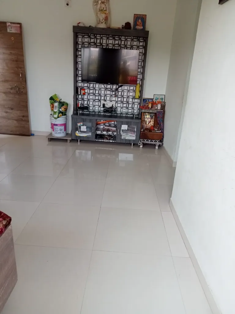 WhatsApp Image 2026-06-12 at 8.02.49 PM (2).webp