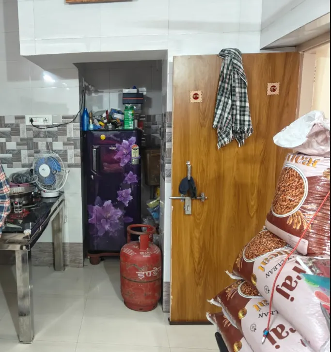 Screenshot 2026-06-14 191244.webp