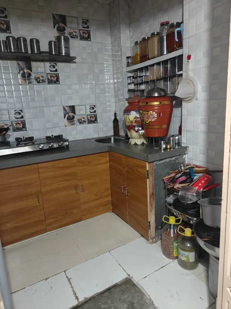 WhatsApp Image 2026-06-12 at 6.43.52 PM (1).webp
