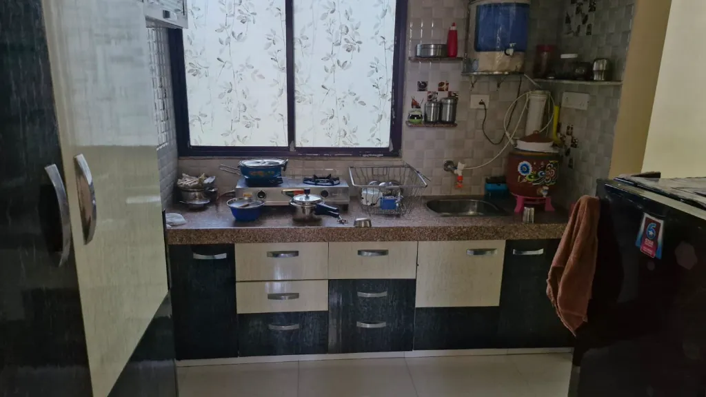 WhatsApp Image 2026-06-17 at 12.52.02 PM.webp
