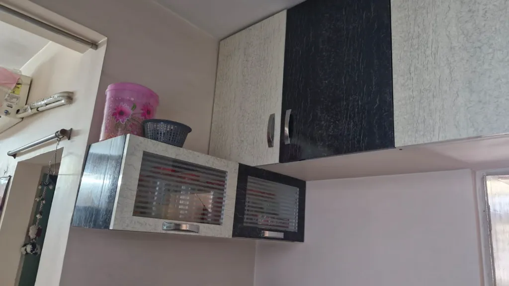 WhatsApp Image 2026-06-17 at 12.52.03 PM (2).webp