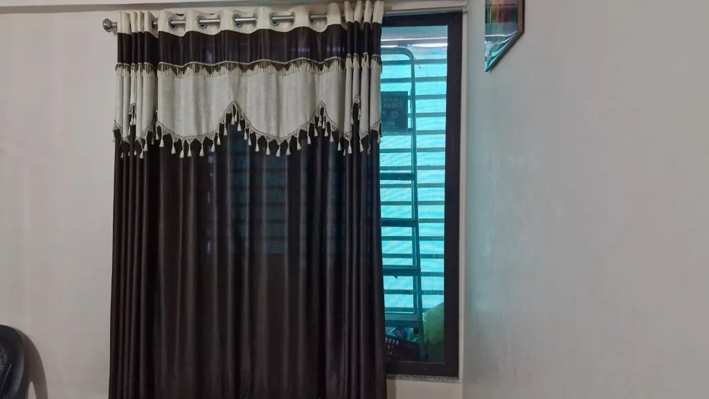 WhatsApp Image 2026-06-17 at 12.52.00 PM.webp