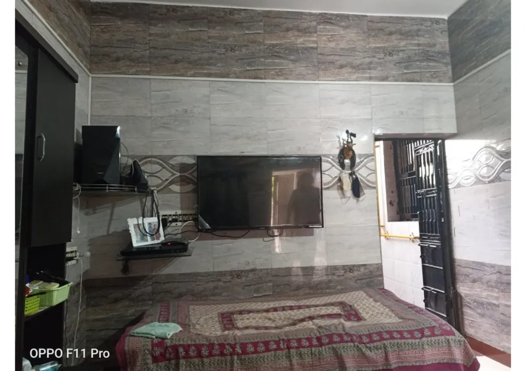WhatsApp Image 2026-06-21 at 6.22.46 PM (4).webp