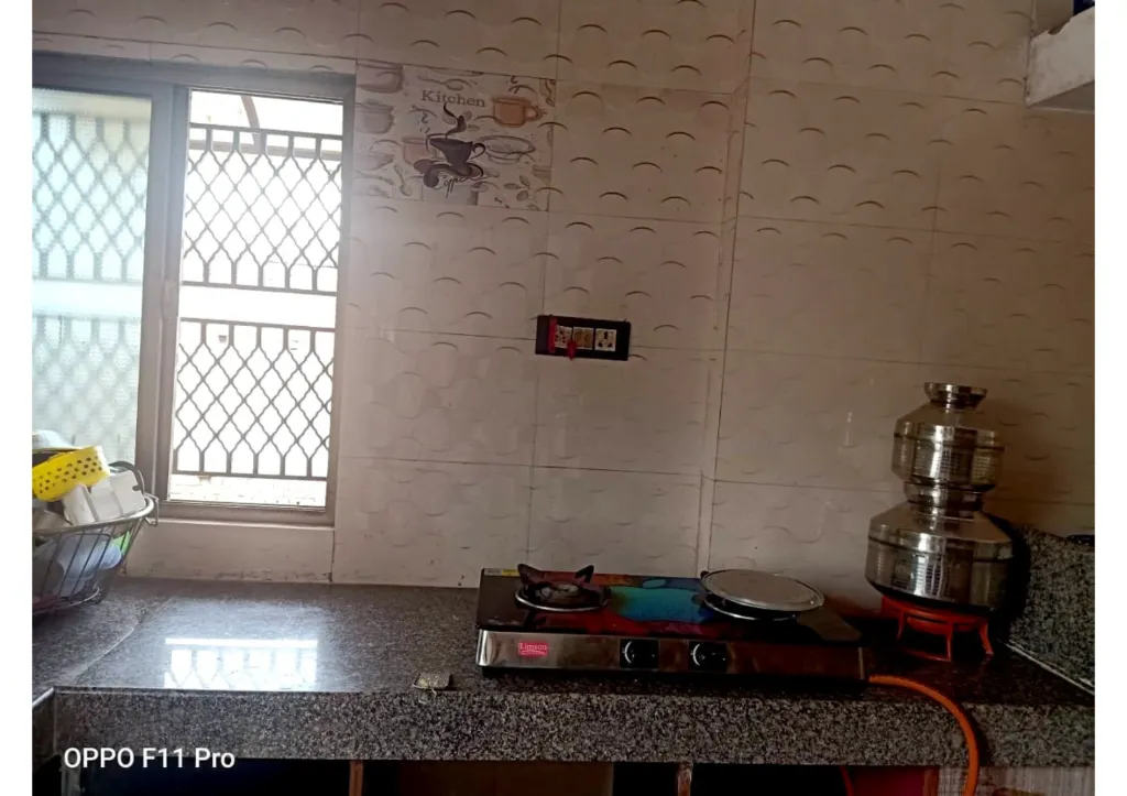 WhatsApp Image 2026-06-21 at 6.22.47 PM (9).webp