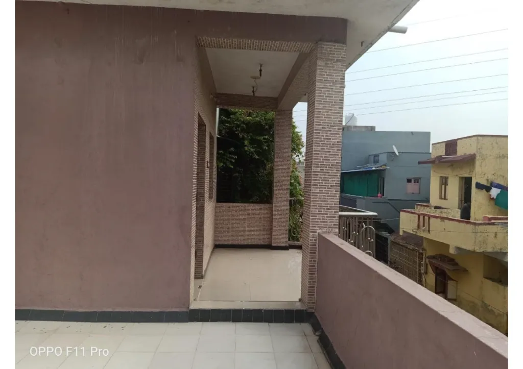 WhatsApp Image 2026-06-21 at 6.22.47 PM (4).webp