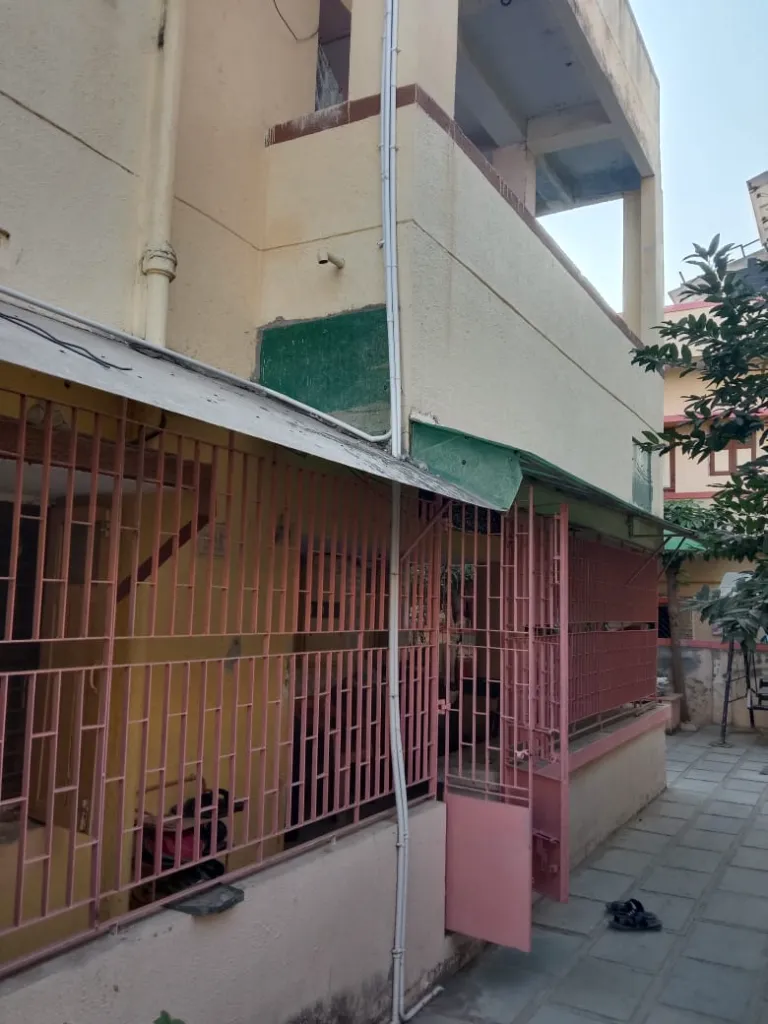 WhatsApp Image 2026-06-17 at 4.03.48 PM (1).webp
