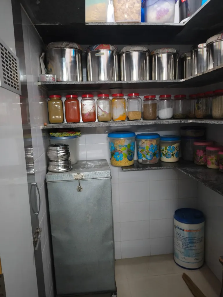 WhatsApp Image 2026-06-17 at 3.24.33 PM.webp