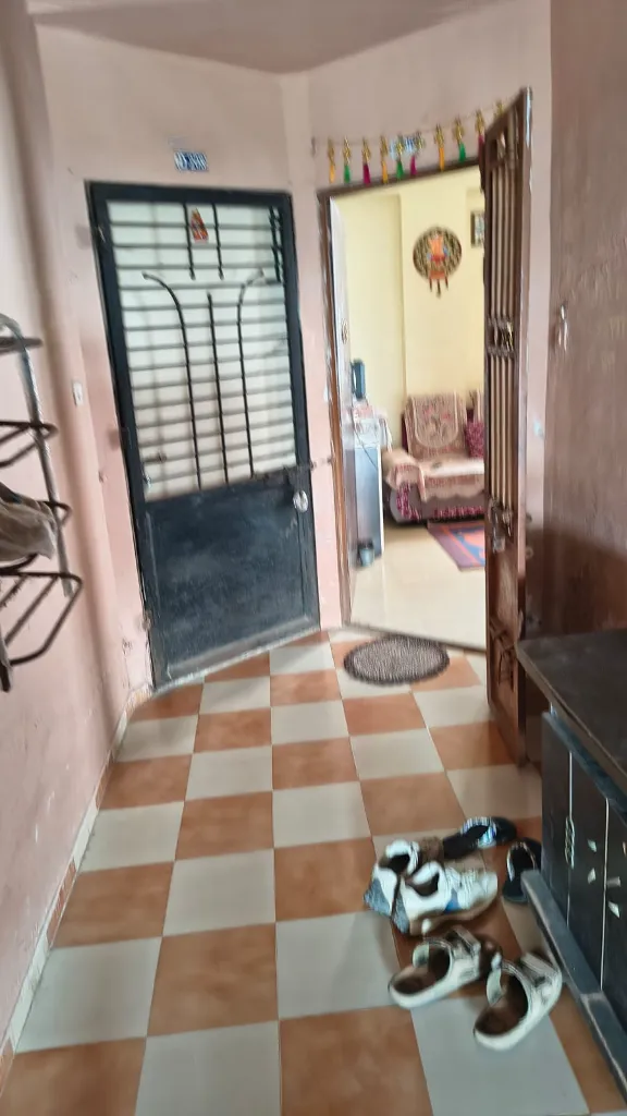 WhatsApp Image 2026-06-18 at 3.51.39 PM (1).webp
