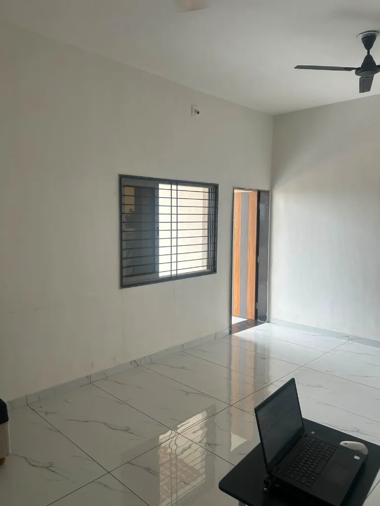 airport-ring-road-bhavnagar-1bhk-tenement-rent 02.webp
