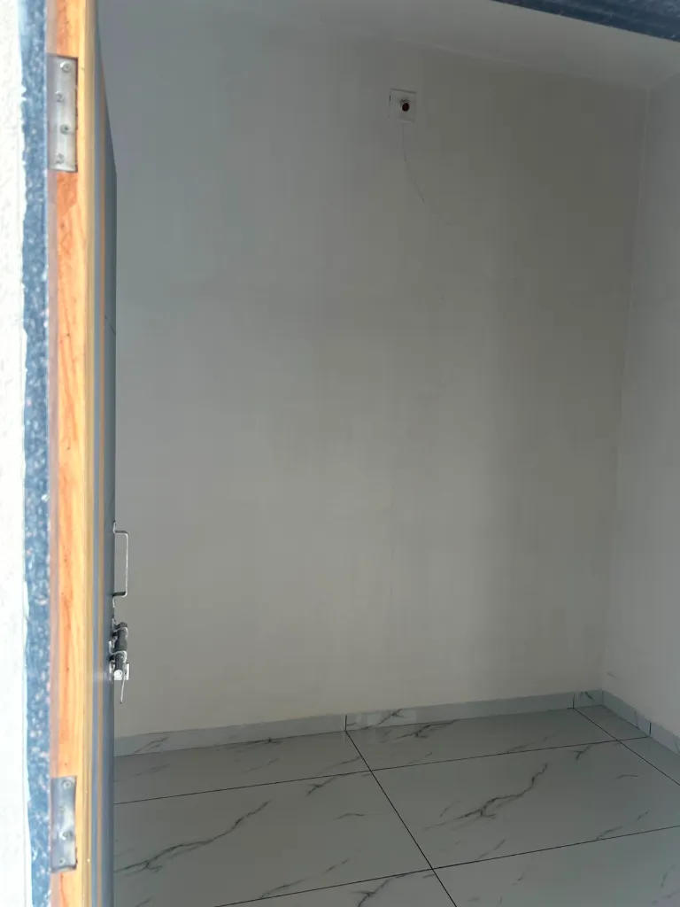 airport-ring-road-bhavnagar-1bhk-tenement-rent 01.webp