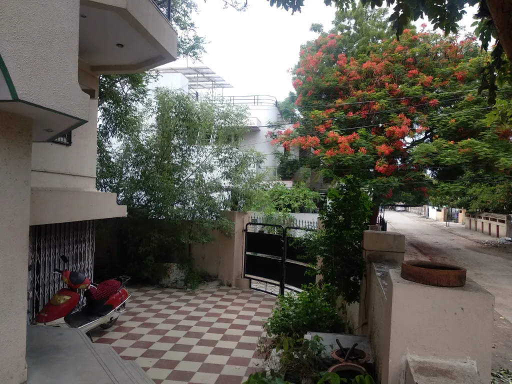 WhatsApp Image 2026-03-25 at 12.33.42 PM (1).webp