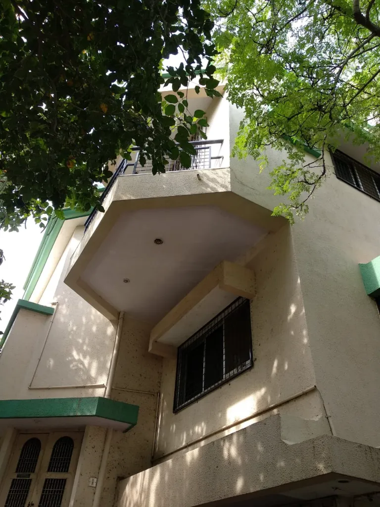 WhatsApp Image 2026-03-25 at 12.33.44 PM (1).webp