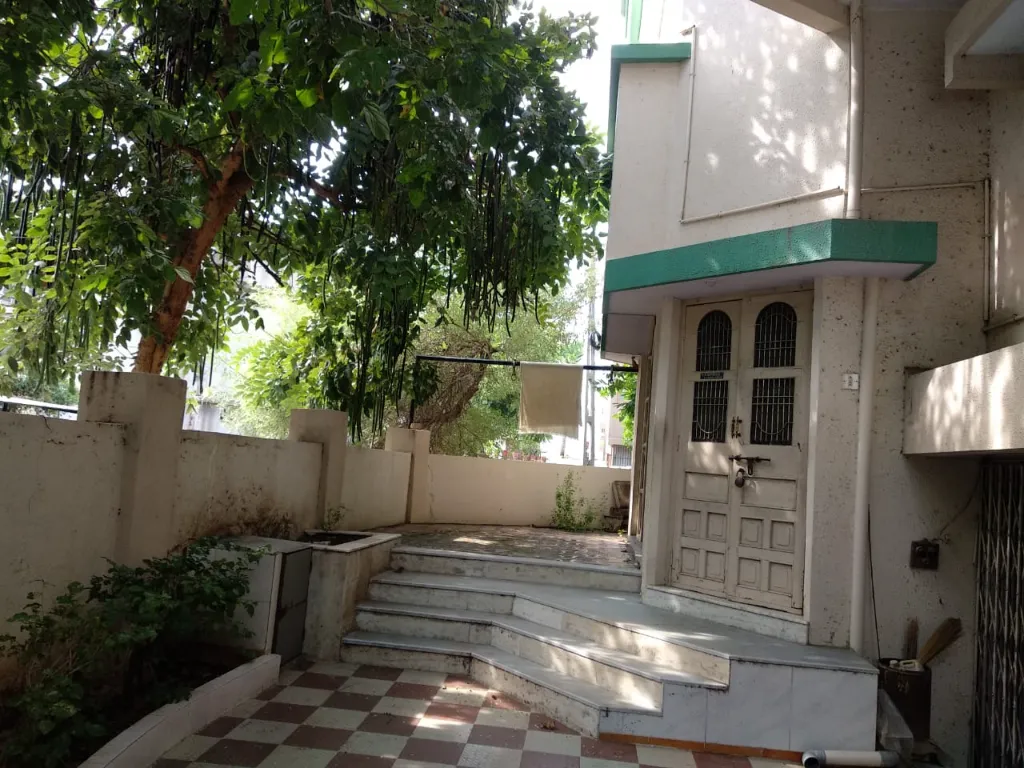 WhatsApp Image 2026-03-25 at 12.33.42 PM (3).webp