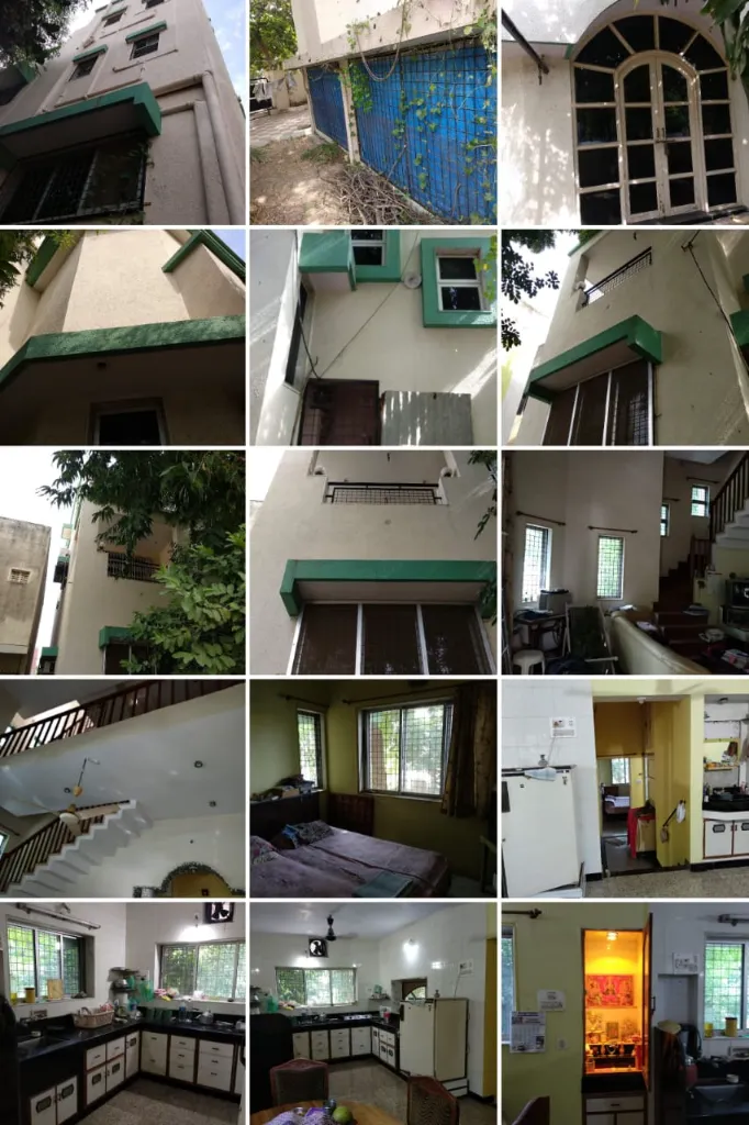 WhatsApp Image 2026-03-25 at 12.33.42 PM (2).webp