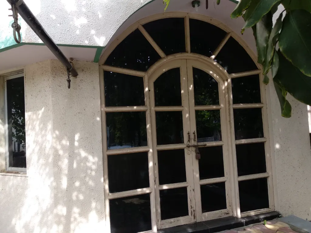 WhatsApp Image 2026-03-25 at 12.33.43 PM.webp