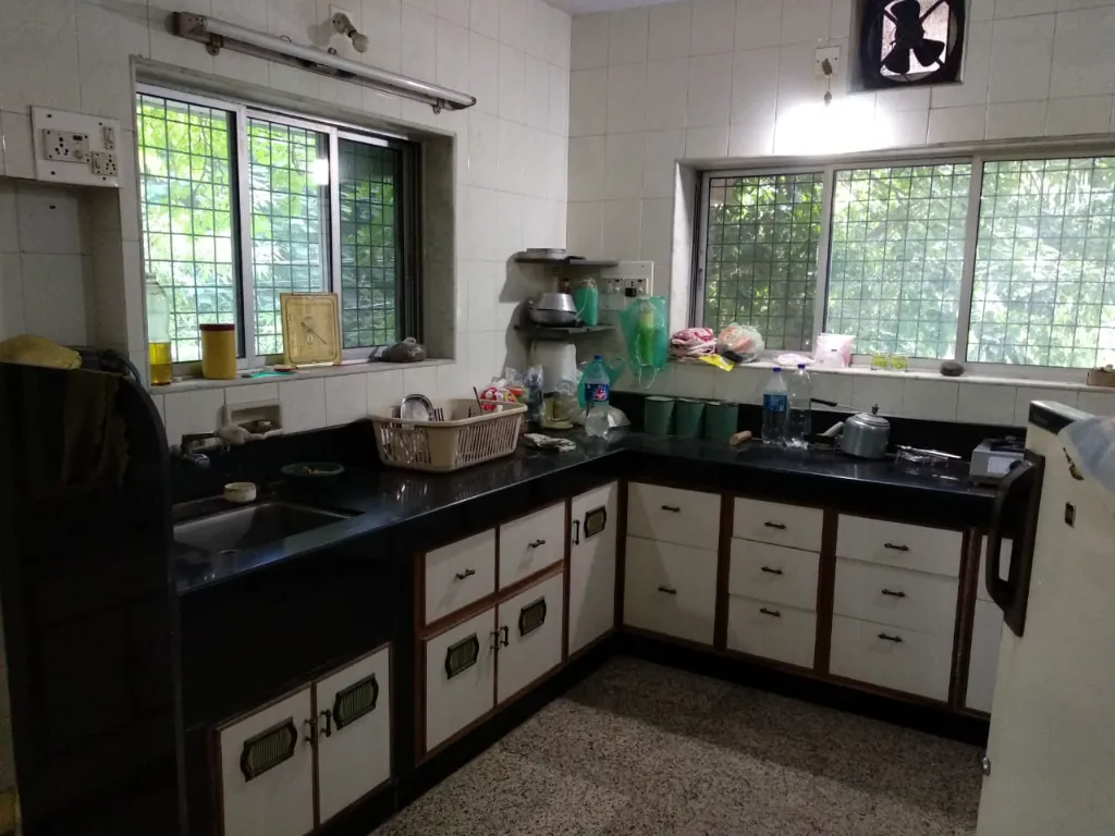 WhatsApp Image 2026-03-25 at 12.33.43 PM (2).webp