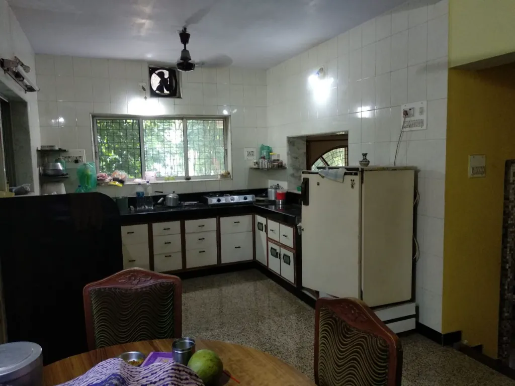 WhatsApp Image 2026-03-25 at 12.33.43 PM (3).webp