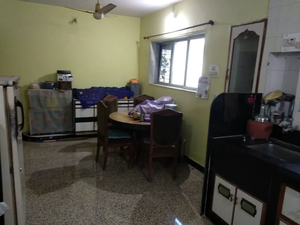 WhatsApp Image 2026-03-25 at 12.33.41 PM (1).webp