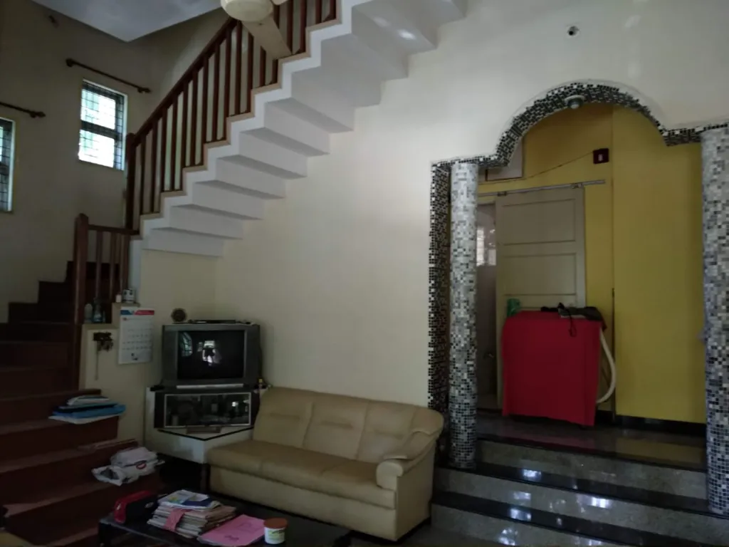 WhatsApp Image 2026-03-25 at 12.33.40 PM (1).webp