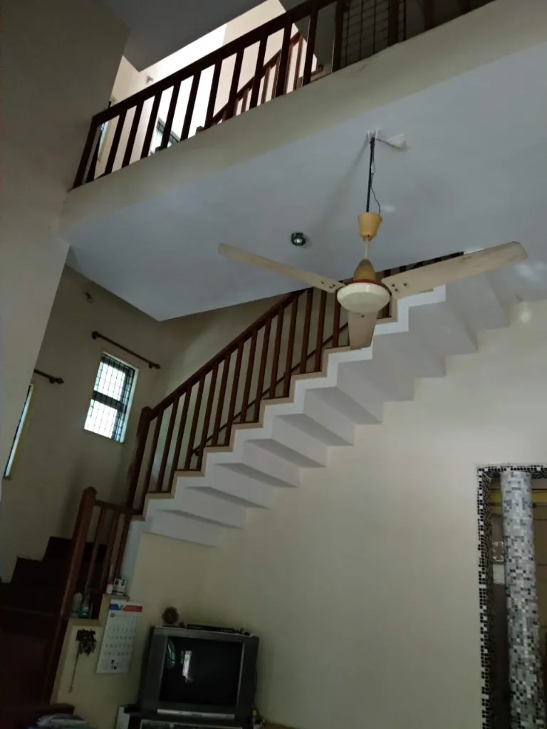 WhatsApp Image 2026-03-25 at 12.33.40 PM.webp