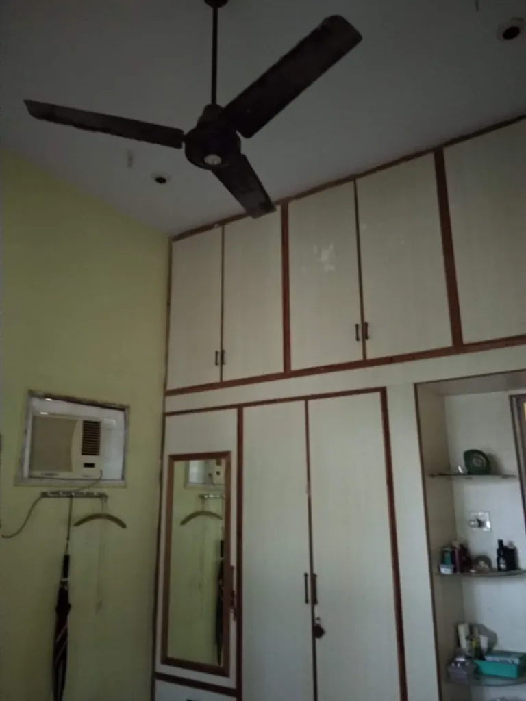 WhatsApp Image 2026-03-25 at 12.33.41 PM (2).webp