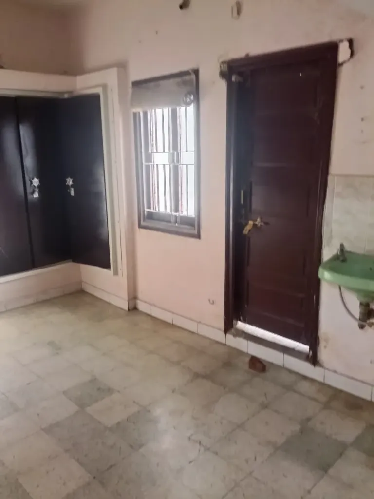 Spacious 2 BHK Independent House for Rent in Gated Society, RTO Road, Bhavnagar