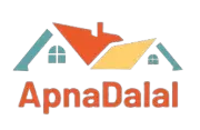 Real Estate Agency